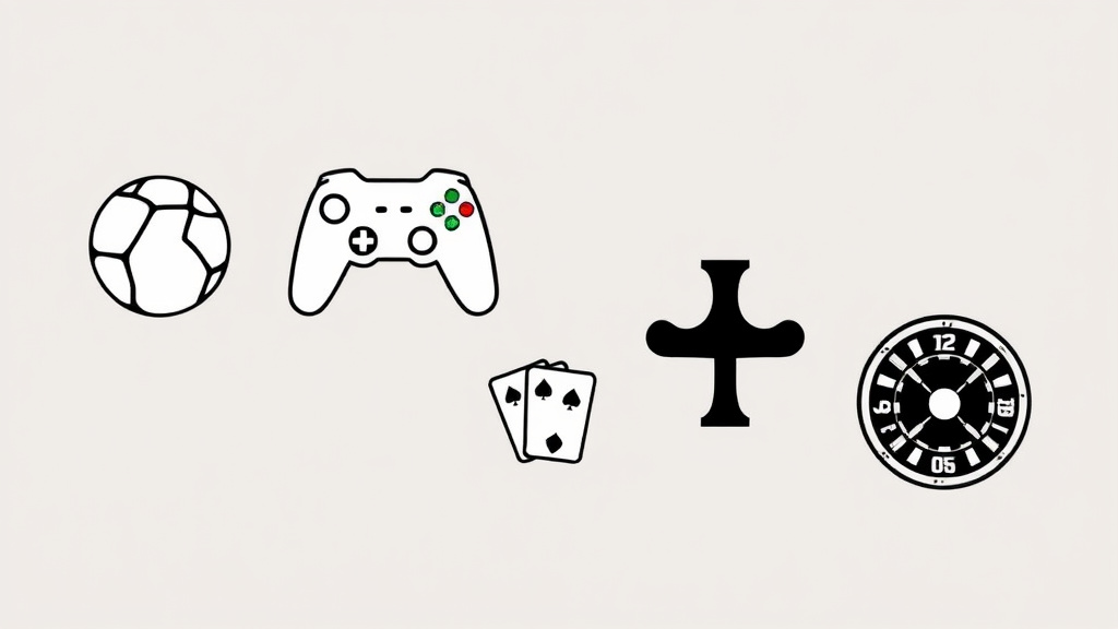 Banner www.phanvanhungst.edu.vn