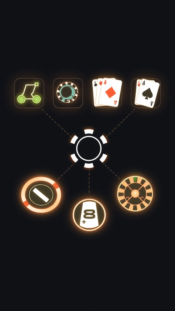 Banner www.phanvanhungst.edu.vn