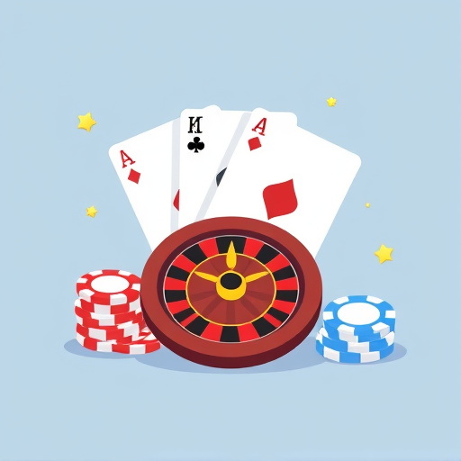 Banner www.phanvanhungst.edu.vn