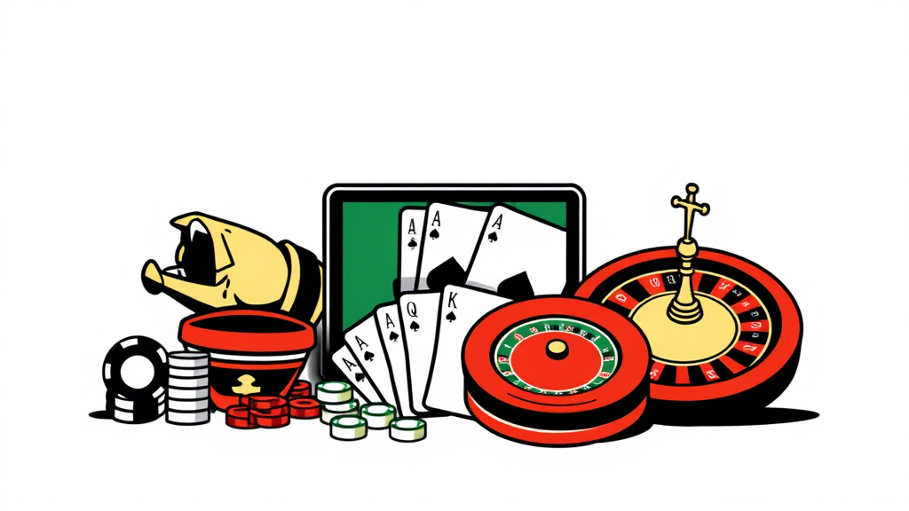 Banner www.phanvanhungst.edu.vn