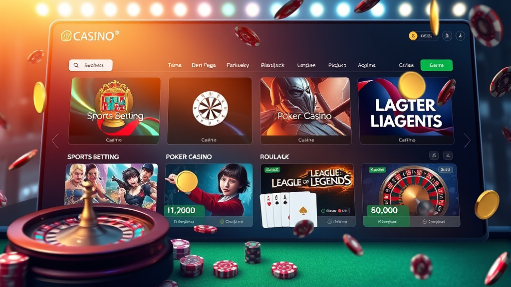 Banner www.phanvanhungst.edu.vn