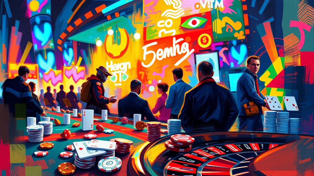 Banner www.phanvanhungst.edu.vn