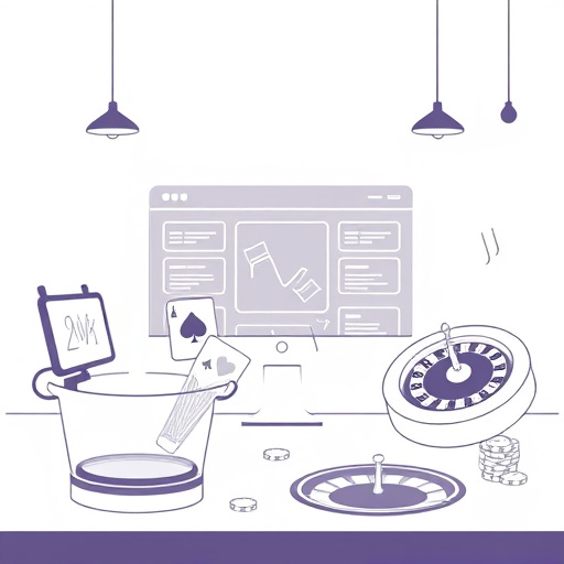 Banner www.phanvanhungst.edu.vn