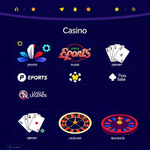 Banner www.phanvanhungst.edu.vn