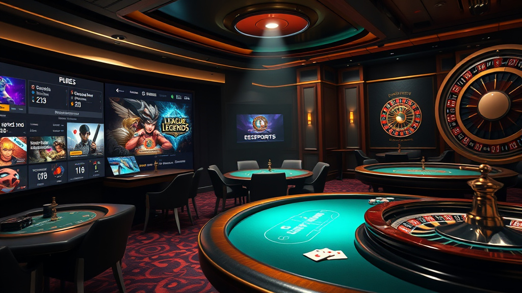 Banner www.phanvanhungst.edu.vn