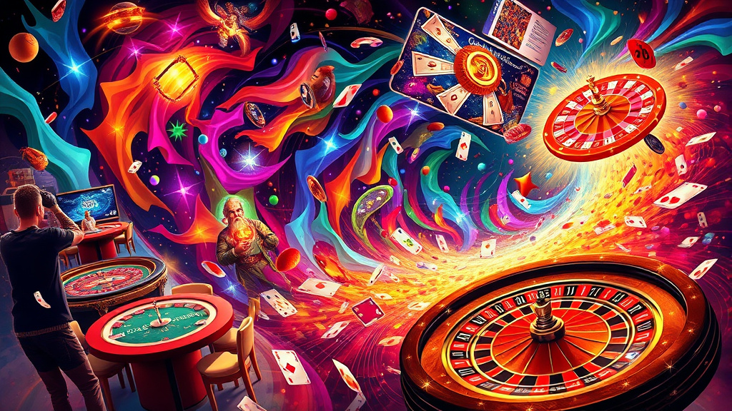 Banner www.phanvanhungst.edu.vn