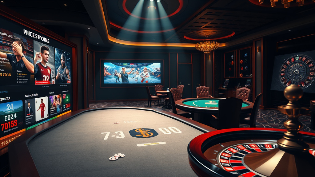 Banner www.phanvanhungst.edu.vn