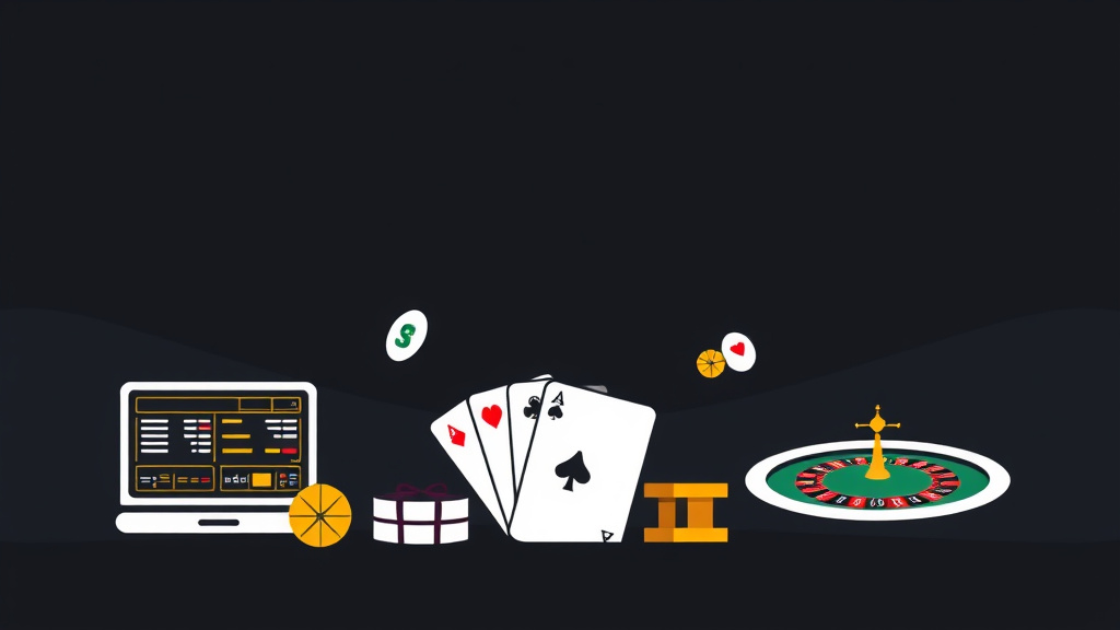 Banner www.phanvanhungst.edu.vn