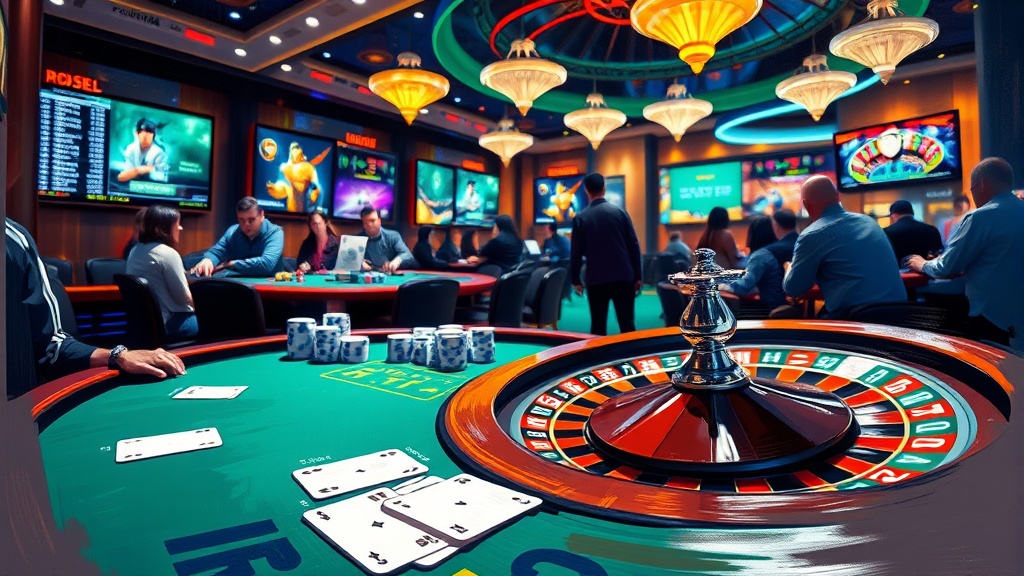 Banner www.phanvanhungst.edu.vn