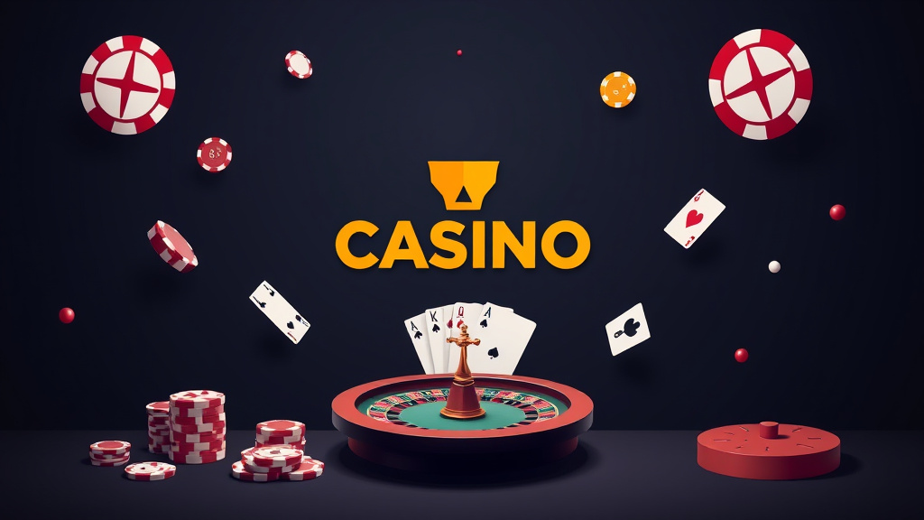 Banner www.phanvanhungst.edu.vn