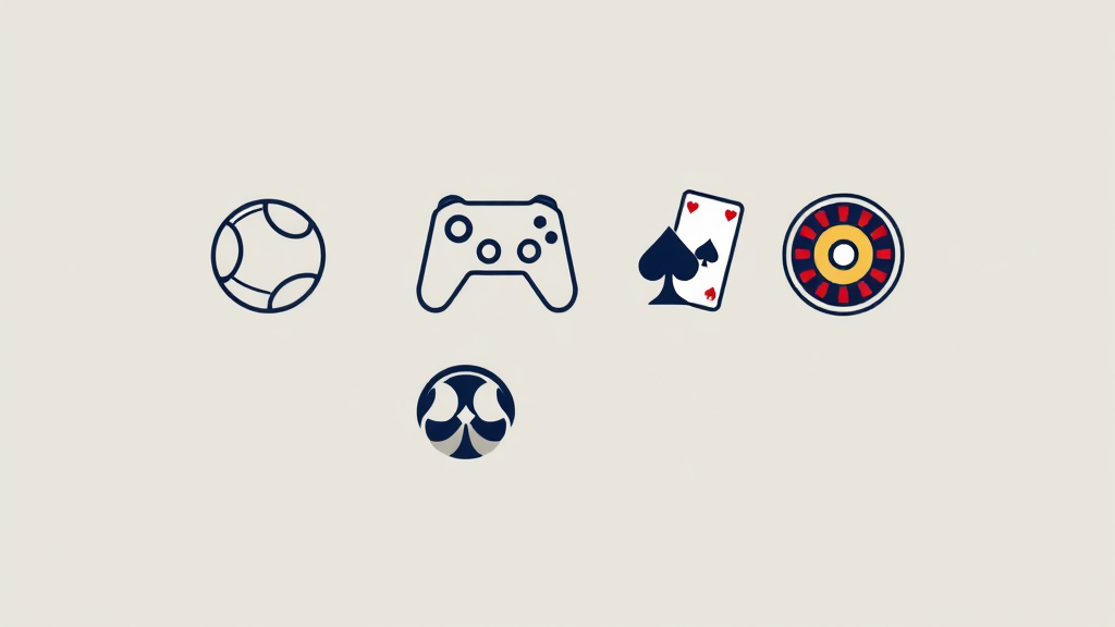 Banner www.phanvanhungst.edu.vn