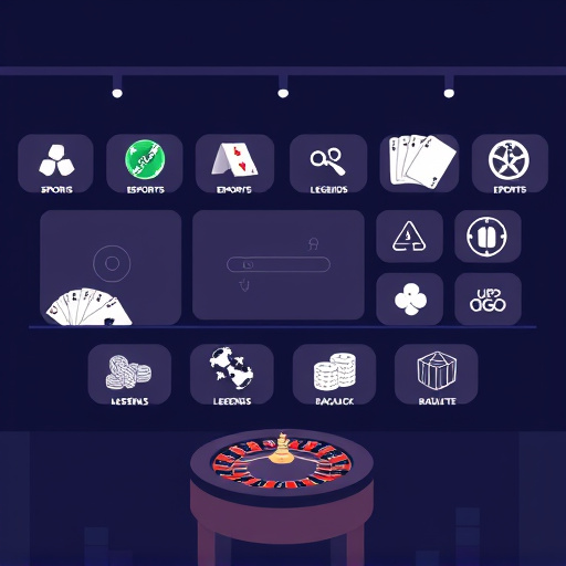 Banner www.phanvanhungst.edu.vn