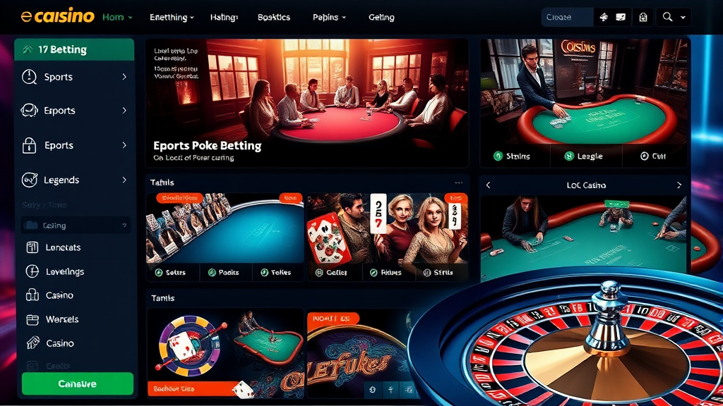 Banner www.phanvanhungst.edu.vn