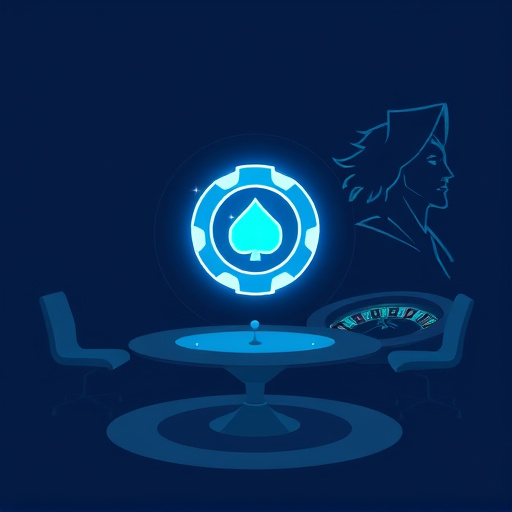 Banner www.phanvanhungst.edu.vn