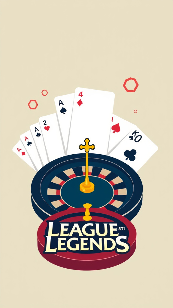 Banner www.phanvanhungst.edu.vn