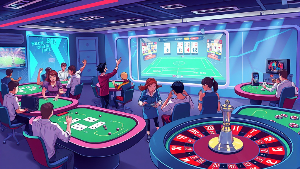 Banner www.phanvanhungst.edu.vn