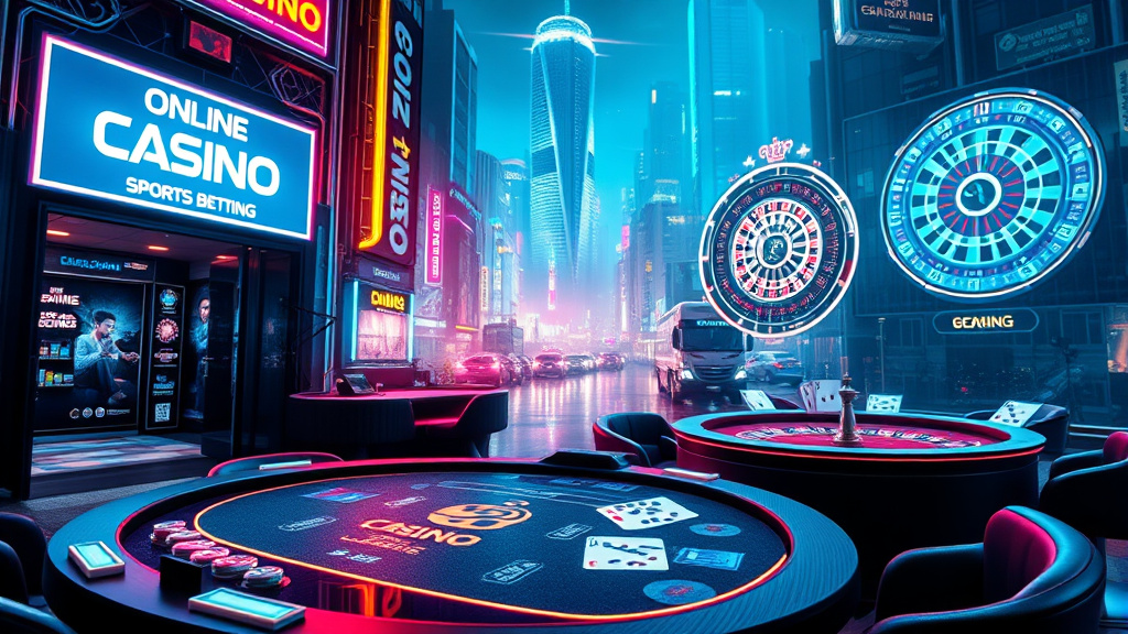 Banner www.phanvanhungst.edu.vn