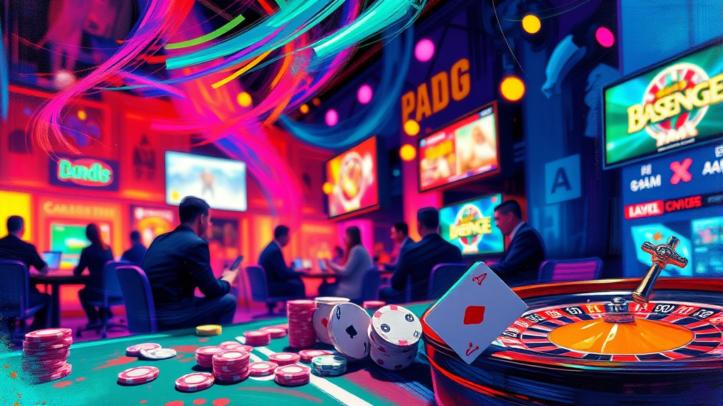 Banner www.phanvanhungst.edu.vn