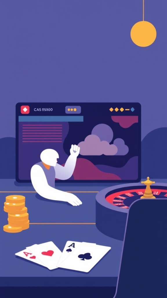 Banner www.phanvanhungst.edu.vn