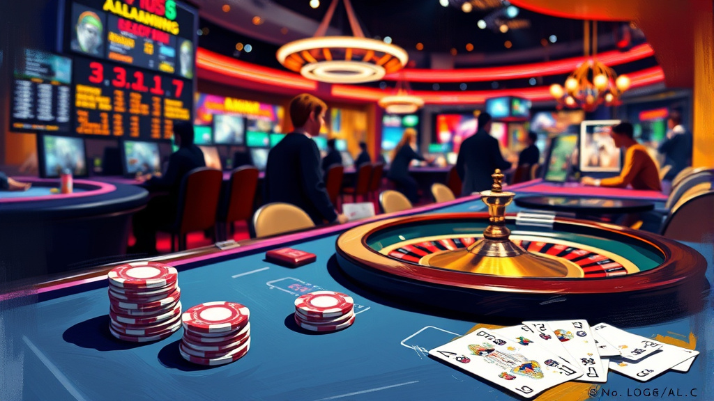 Banner www.phanvanhungst.edu.vn