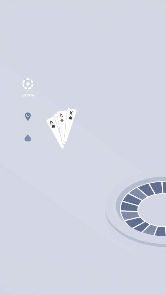 Banner www.phanvanhungst.edu.vn