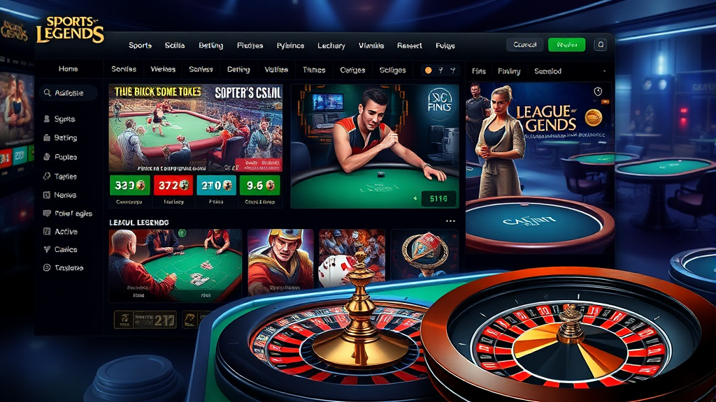 Banner www.phanvanhungst.edu.vn