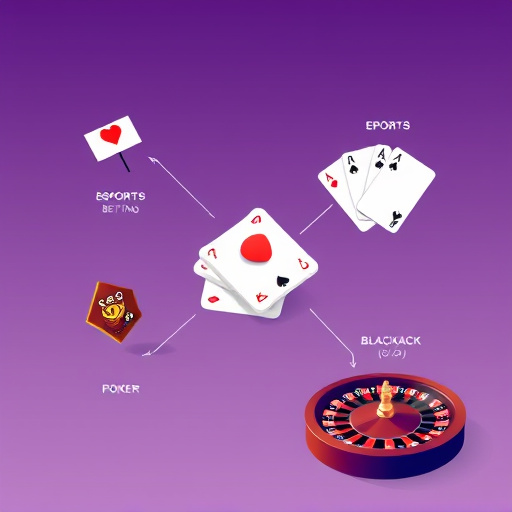 Banner www.phanvanhungst.edu.vn