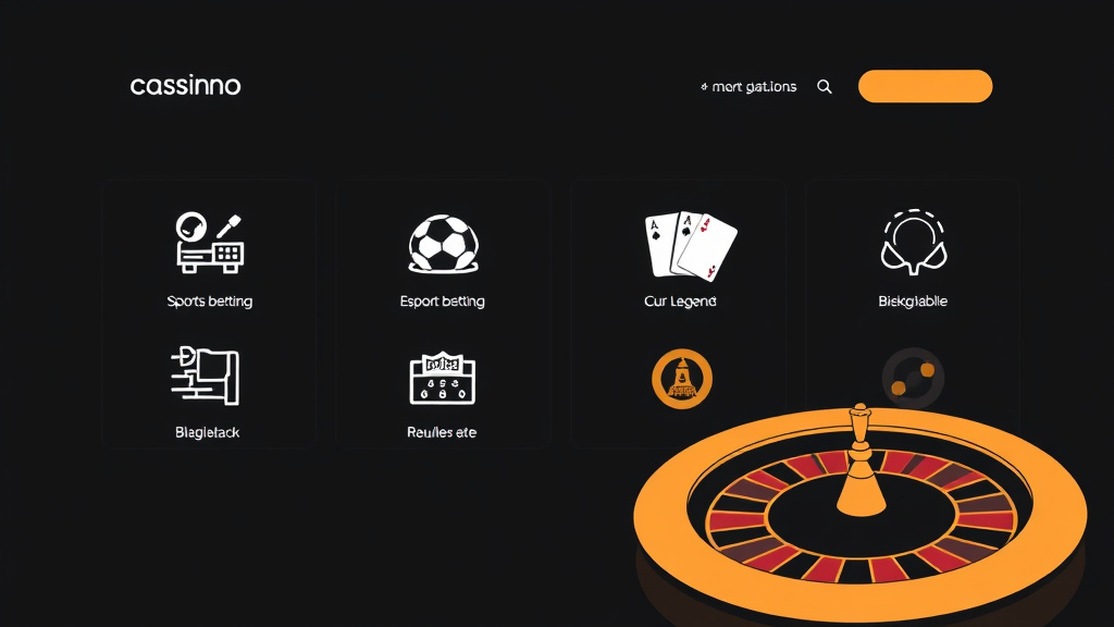 Banner www.phanvanhungst.edu.vn