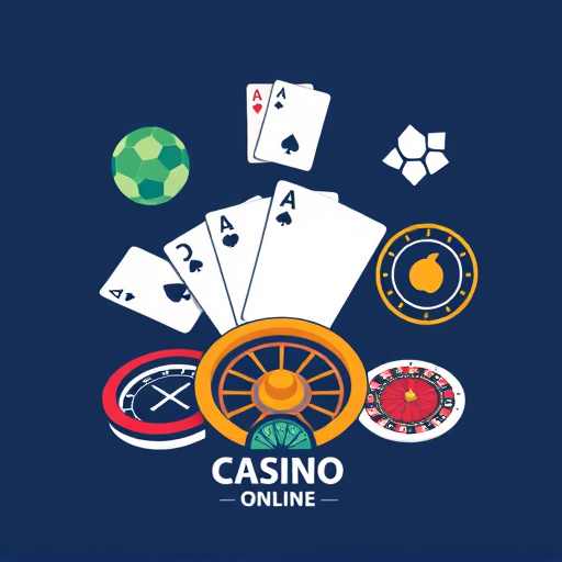 Banner www.phanvanhungst.edu.vn