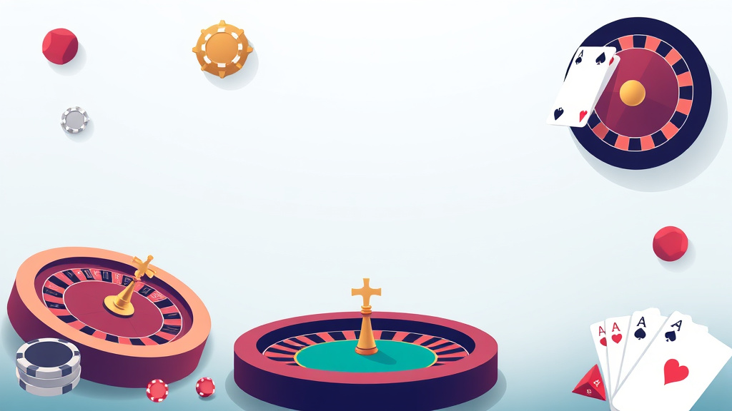 Banner www.phanvanhungst.edu.vn