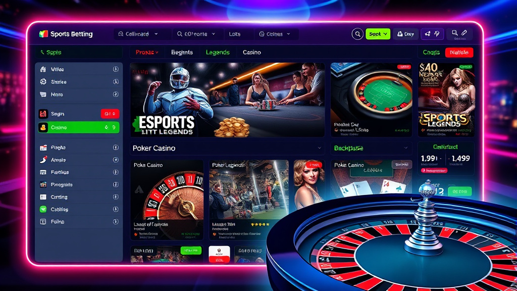 Banner www.phanvanhungst.edu.vn