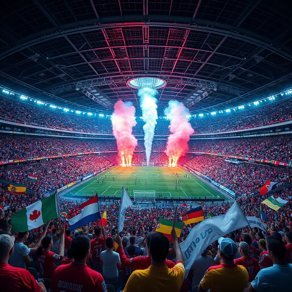 Daily Lucky Lottery Analytics Statistical Breakdown for Draws at five88x.ru.com – What the Numbers Actually Tell You — view 3