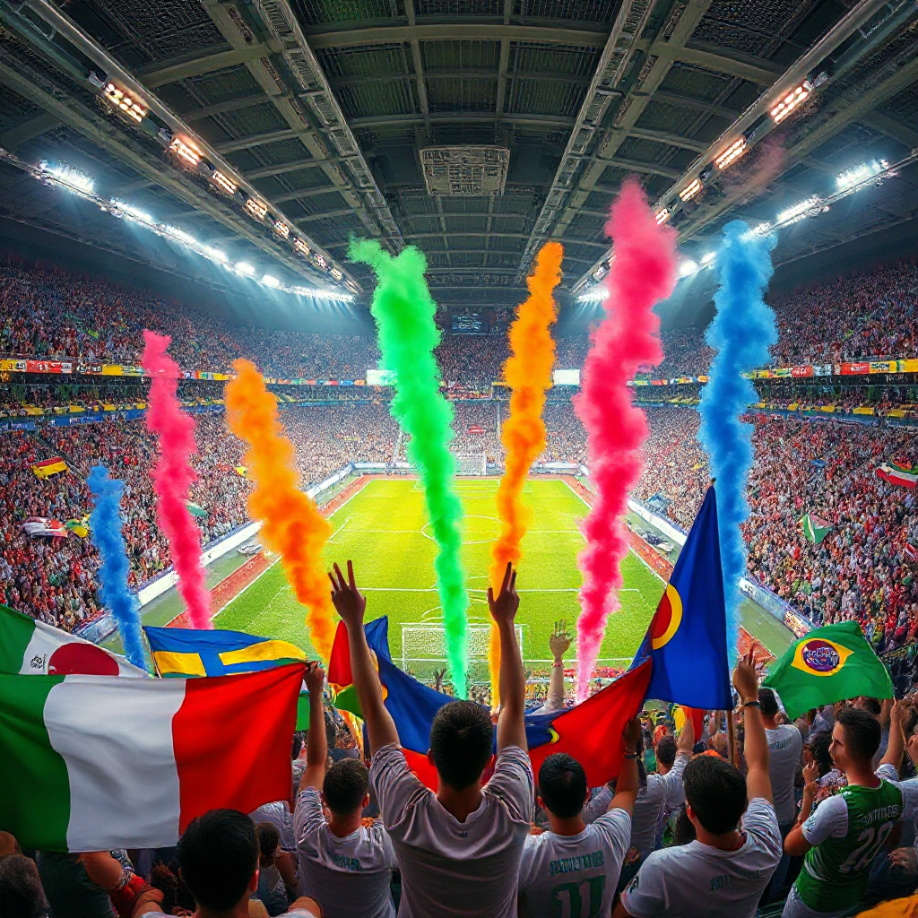 https://www.tinhocmoskey.com/soi-keo-nha-cai-ban-ket-world-cup-co-hoi-vang-cho-dan-cuoc-XwkxIg https://kenhphongtro.com
