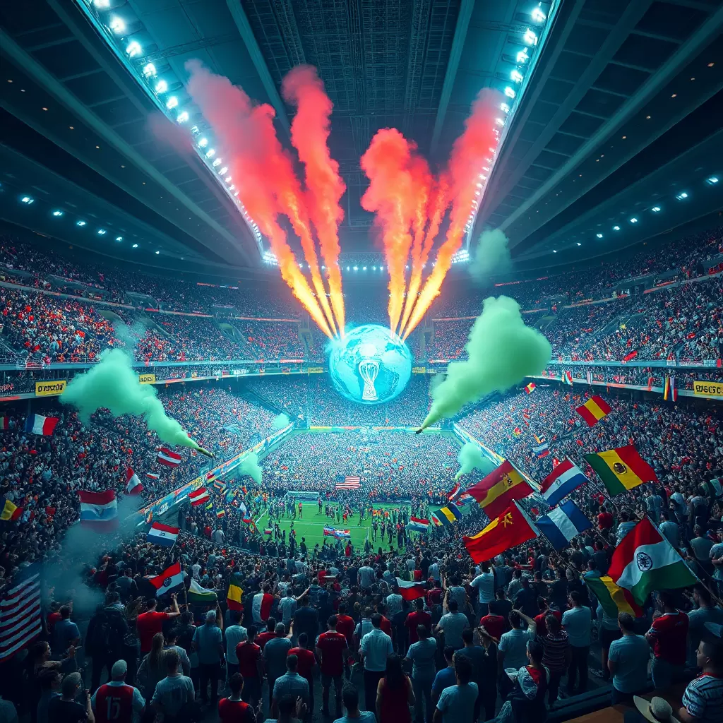 kubettop.io Review: Three Findings That Should Shape Your Decision Before Watching Live Sports — view 5