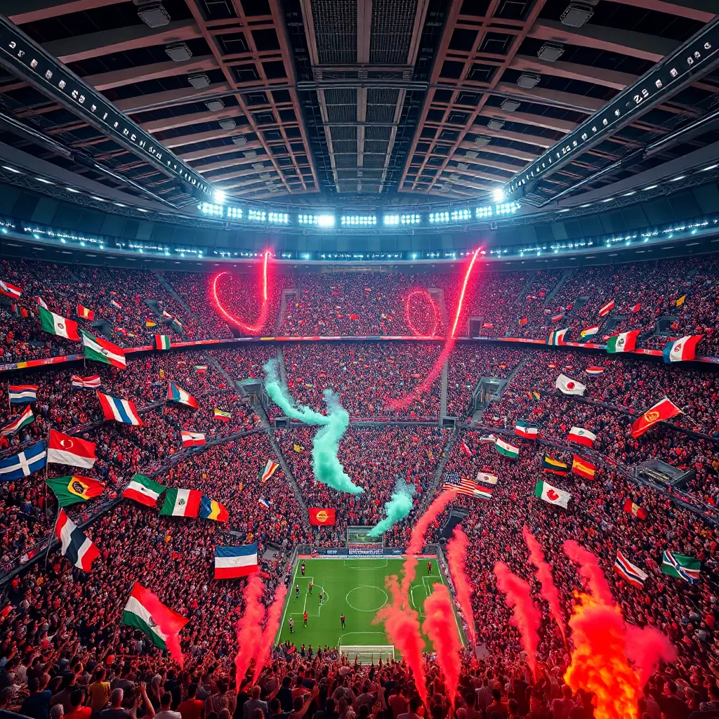 ee88-iphone.com Review: Does It Deliver on HD Live Sports for Every Match? — view 5