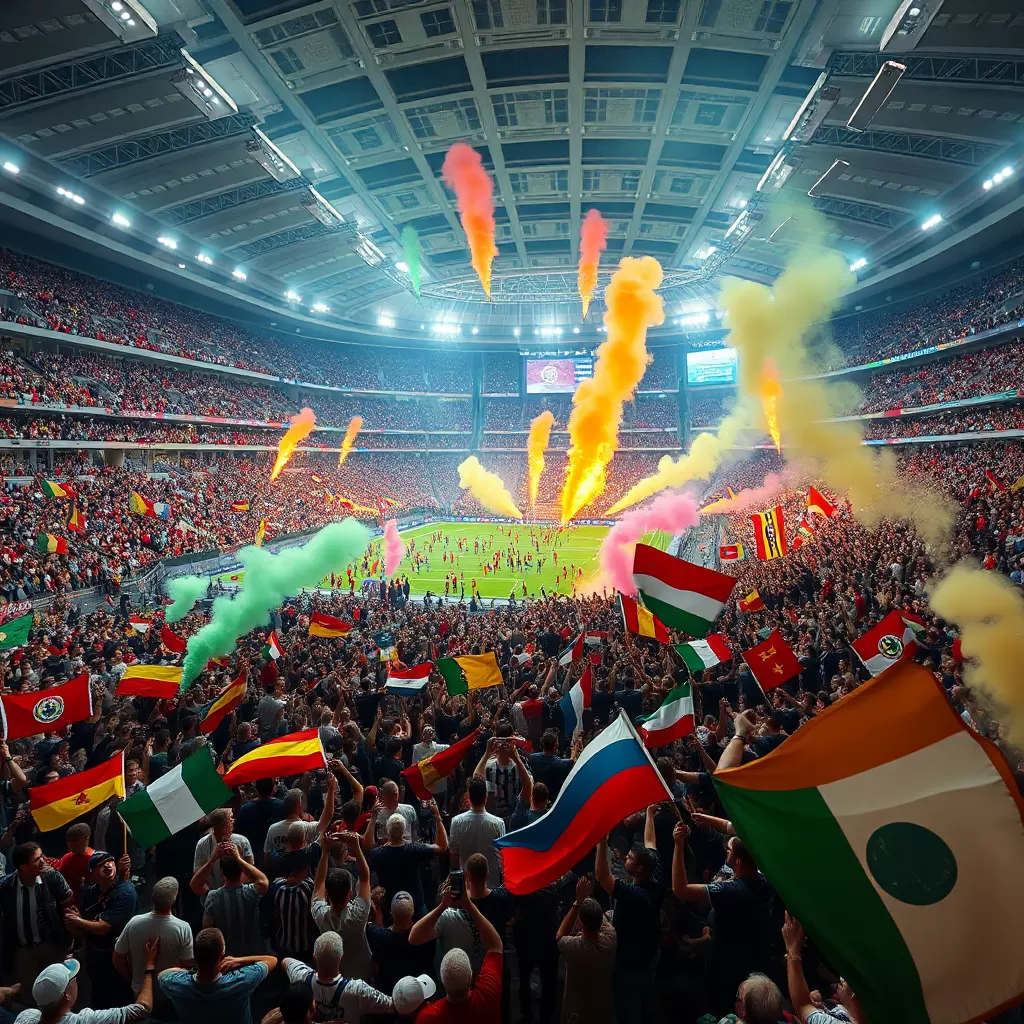 gg88.network Review: HD Live Sports Coverage for Every Match – A Risk-Conscious User’s Perspective — view 3