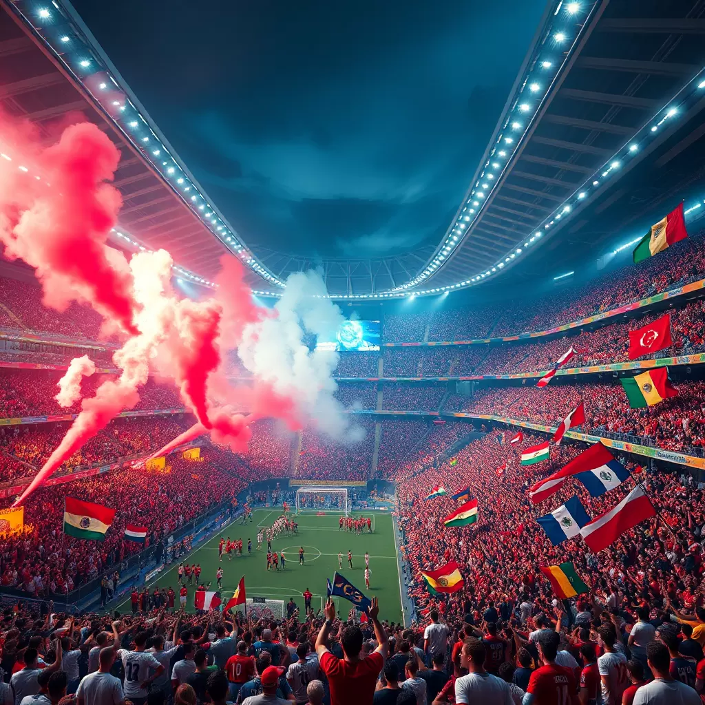 33winv4.com Review: Dissecting the "HD Live Sports for Every Match" Promise — view 5