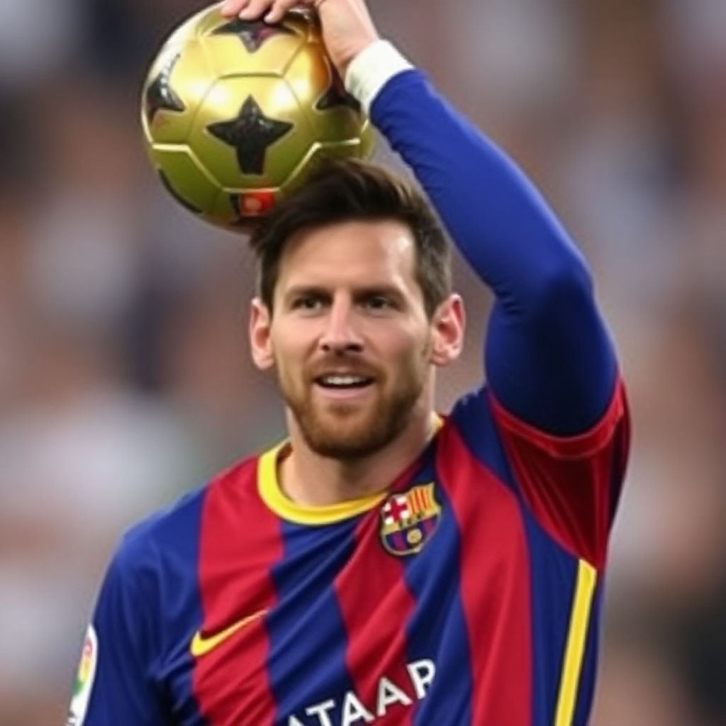 https://www.tinhocmoskey.com/soi-keo-nha-cai-ban-ket-world-cup-co-hoi-vang-cho-dan-cuoc-XwkxIg https://kenhphongtro.com