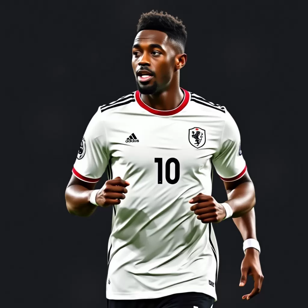 s8s8-88k.org Sports Analysis – Winning Tips for Every Match — view 2