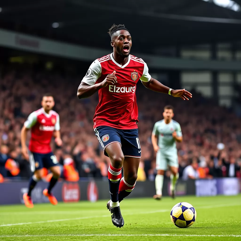 mu88.global Review: HD Live Sports Coverage for Every Match – What a Long-Time Viewer Notices — view 5