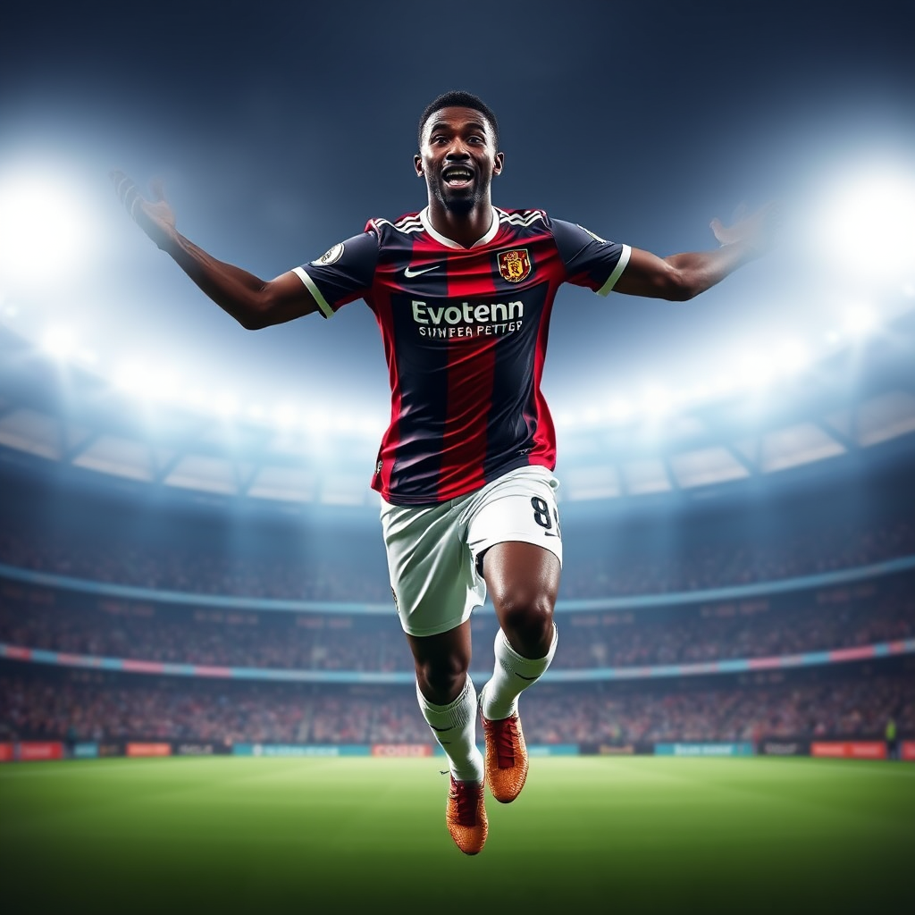F8bet https://f8bet.luxury/keo-chap-1-trai/
