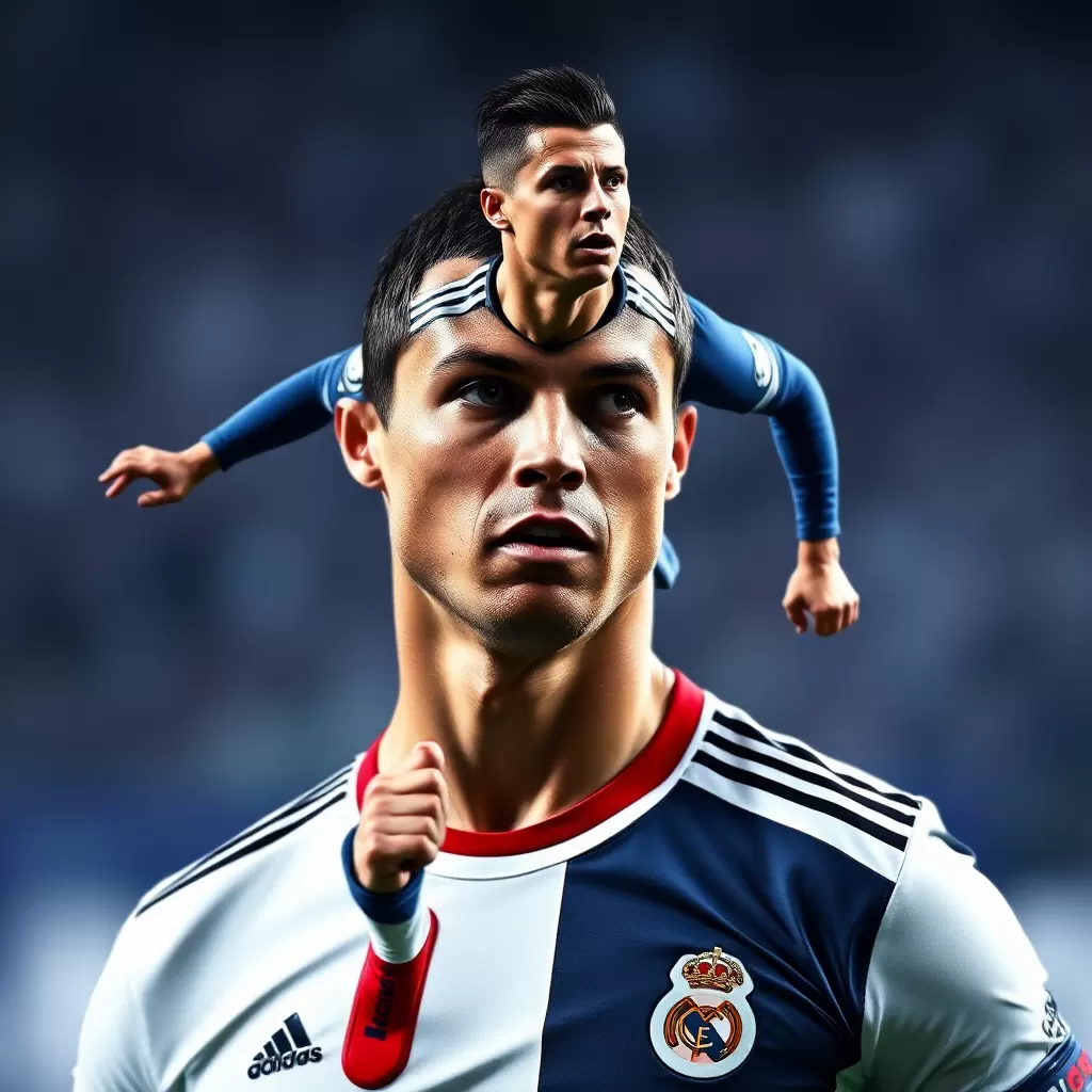KUWIN Center Review: Evaluating Live Sports Coverage and User Experience — view 2