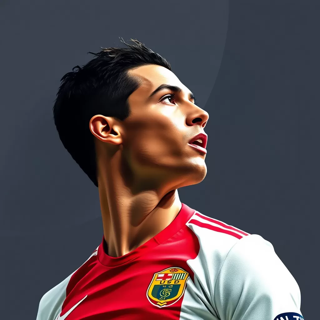 mu88-cr7.com Review: HD Live Sports Coverage for Every Match – A Long-Time User’s Perspective — view 5