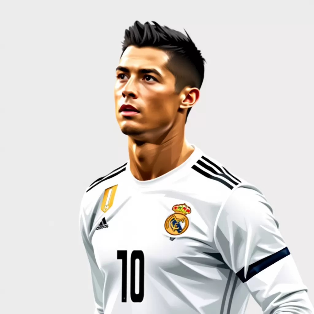 tt88tt88.com Review: Is the HD Live Sports Coverage Worth Your Attention? — view 5