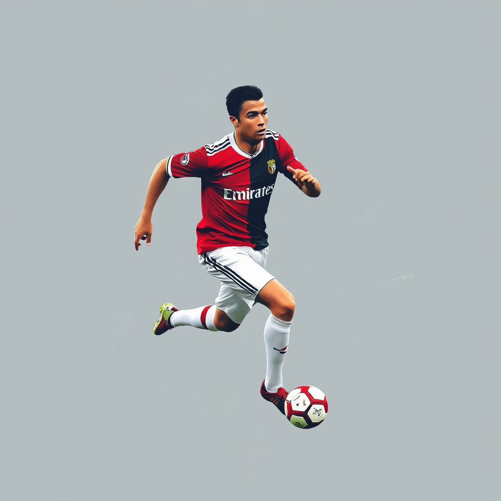 https://www.songyen.com/cach-soi-keo-tai-xiu-world-cup-tai-nha-cai-iwin-bi-kip-cua-dan-chuyen-SyGiTW https://ka306cisce.org