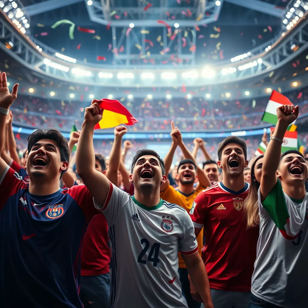 gg88.network Review: HD Live Sports Coverage for Every Match – A Risk-Conscious User’s Perspective