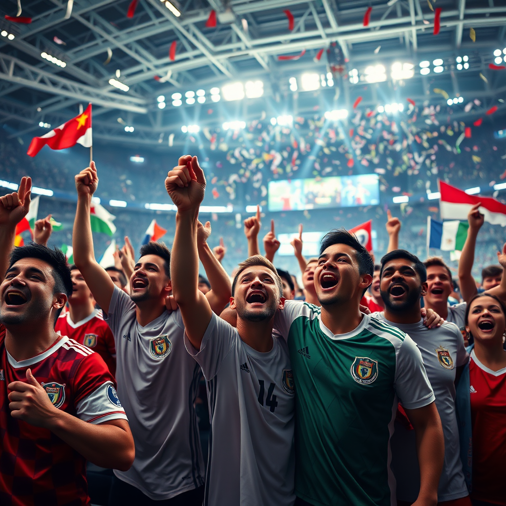 xem bóng đá tại Socolive bản quyền Socolive