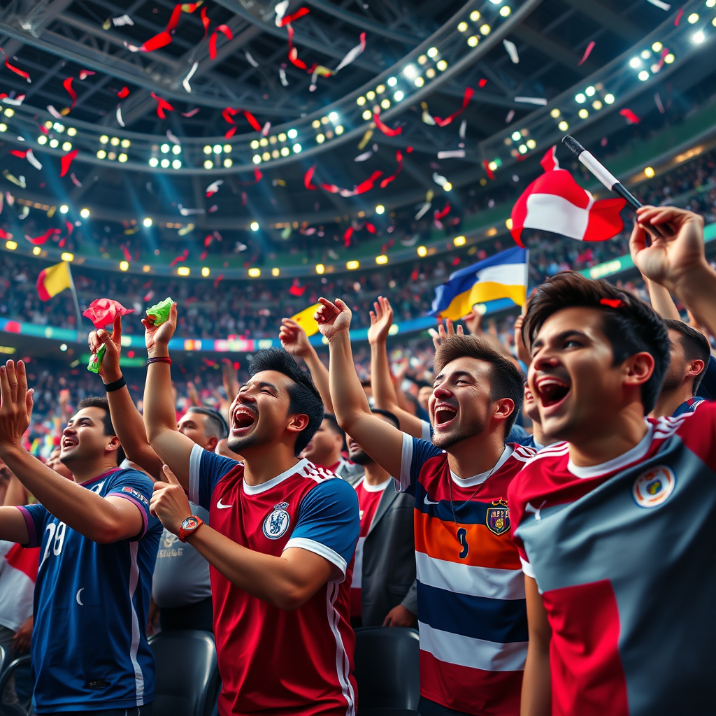 Kinh nghiệm chọn ưu đãi phù hợp ngân sách tại nhà cái F8bet