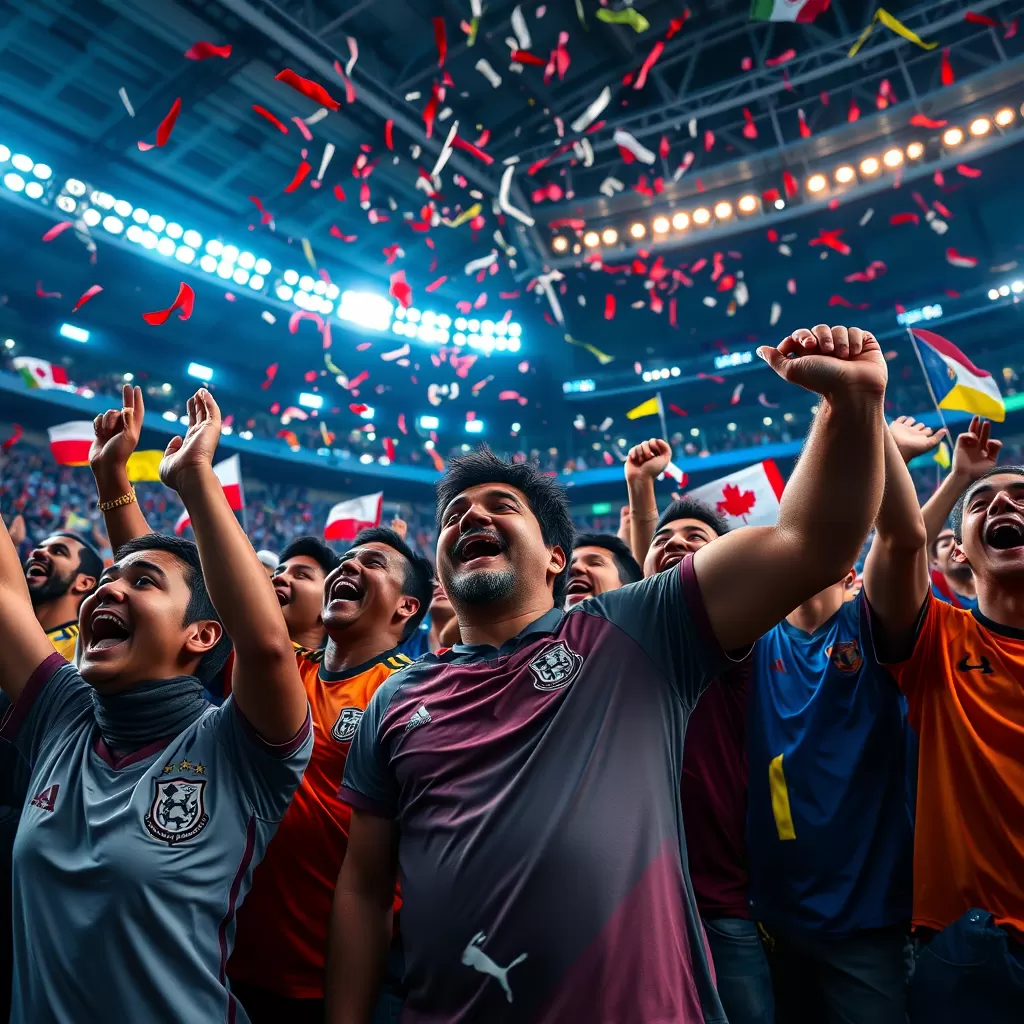 Đội tuyển Indonesia tại World Cup 2026 có gì đáng chú ý? — view 2