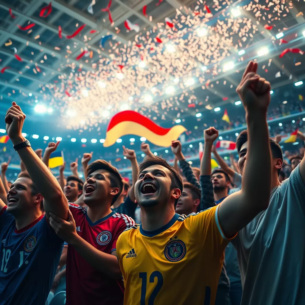 mu88-cr7.com Review: HD Live Sports Coverage for Every Match – A Long-Time User’s Perspective — view 3
